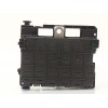 Recambio de caja reles / fusibles para peugeot 307 (s1) xs referencia OEM IAM 9650664080  