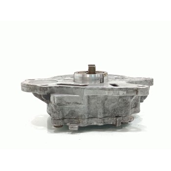 Recambio de depresor freno / bomba vacio para audi a4 ber. (b8) básico referencia OEM IAM 03L145100  