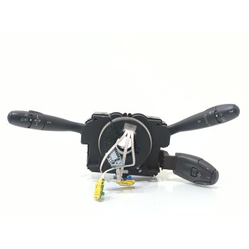 Recambio de mando multifuncion para peugeot 307 (s1) xs referencia OEM IAM 96605654XT  