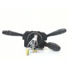 Recambio de mando multifuncion para peugeot 307 (s1) xs referencia OEM IAM 96605654XT  
