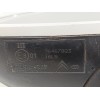 Recambio de retrovisor izquierdo para citroën c4 berlina collection referencia OEM IAM 96467083  