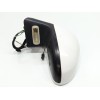 Recambio de retrovisor izquierdo para citroën c4 berlina collection referencia OEM IAM 96467083  