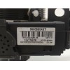 Recambio de mando multifuncion para peugeot 307 (s1) xs referencia OEM IAM 96605654XT  