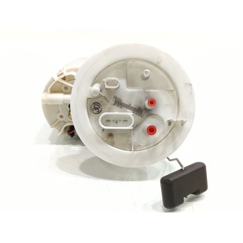 Recambio de aforador para audi a4 ber. (b8) básico referencia OEM IAM 8K0919050  