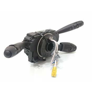 Recambio de mando multifuncion para peugeot 307 (s1) xs referencia OEM IAM 96605654XT  