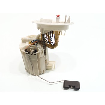 Recambio de aforador para audi a4 ber. (b8) básico referencia OEM IAM 8K0919050  