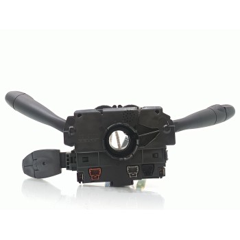 Recambio de mando multifuncion para peugeot 307 (s1) xs referencia OEM IAM 96605654XT  