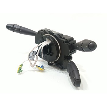 Recambio de mando multifuncion para peugeot 307 (s1) xs referencia OEM IAM 96605654XT  