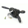 Recambio de mando multifuncion para peugeot 307 (s1) xs referencia OEM IAM 96605654XT  