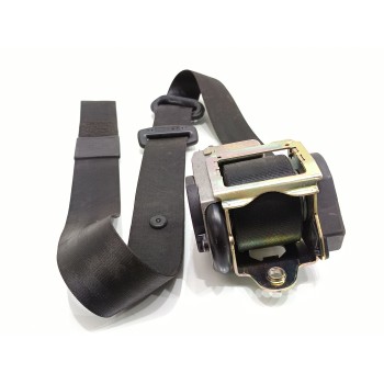 Recambio de cinturon seguridad delantero derecho para audi a3 (8p) 1.9 tdi ambiente referencia OEM IAM 8P3857706B  
