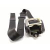 Recambio de cinturon seguridad delantero derecho para audi a3 (8p) 1.9 tdi ambiente referencia OEM IAM 8P3857706B  