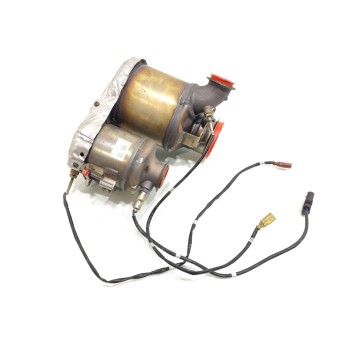 FILTRO DE PARTICULAS 5Q0131705G 