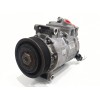 Recambio de compresor aire acondicionado para audi a4 ber. (b8) básico referencia OEM IAM 8K0260805E  