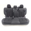 Recambio de juego asientos completo para renault kadjar zen referencia OEM IAM   