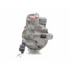 Recambio de compresor aire acondicionado para audi a4 ber. (b8) básico referencia OEM IAM 8K0260805E  