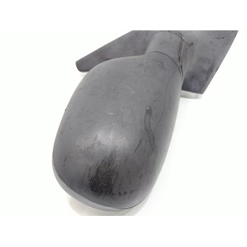 Recambio de retrovisor derecho para renault megane i classic (la0) 1.9 d rn referencia OEM IAM 010125  