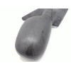 Recambio de retrovisor derecho para renault megane i classic (la0) 1.9 d rn referencia OEM IAM 010125  