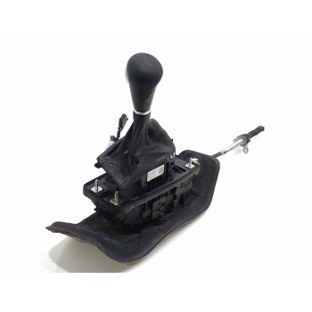 Recambio de palanca cambio para audi a4 ber. (b8) básico referencia OEM IAM 8K1713041F  