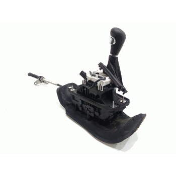 Recambio de palanca cambio para audi a4 ber. (b8) básico referencia OEM IAM 8K1713041F  