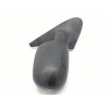 Recambio de retrovisor derecho para renault megane i classic (la0) 1.9 d rn referencia OEM IAM 010125  