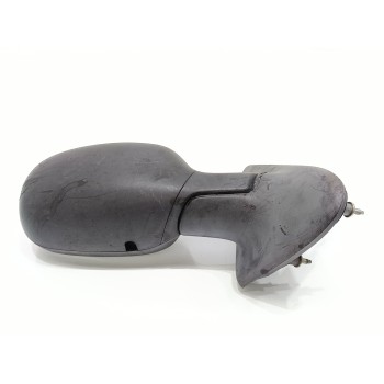 Recambio de retrovisor derecho para renault megane i classic (la0) 1.9 d rn referencia OEM IAM 010125  
