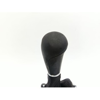 Recambio de palanca cambio para audi a4 ber. (b8) básico referencia OEM IAM 8K1713041F  