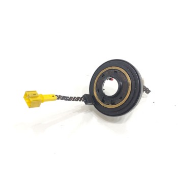 Recambio de anillo airbag para seat toledo (1l) base referencia OEM IAM 1H0959653E  