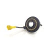 Recambio de anillo airbag para seat toledo (1l) base referencia OEM IAM 1H0959653E  