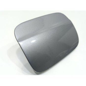 Recambio de tapa exterior combustible para audi a4 ber. (b8) básico referencia OEM IAM 8K0809907  