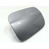 Recambio de tapa exterior combustible para audi a4 ber. (b8) básico referencia OEM IAM 8K0809907  