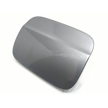 Recambio de tapa exterior combustible para audi a4 ber. (b8) básico referencia OEM IAM 8K0809907  