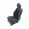 Recambio de juego asientos completo para renault kadjar zen referencia OEM IAM   