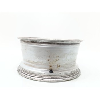 Recambio de llanta para audi a4 ber. (b8) básico referencia OEM IAM 8K0601025F  