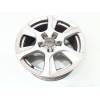 Recambio de llanta para audi a4 ber. (b8) básico referencia OEM IAM 8K0601025F  