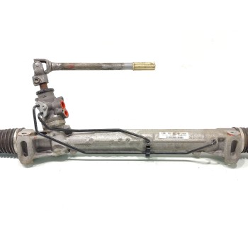 Recambio de cremallera direccion para audi a4 ber. (b8) básico referencia OEM IAM 8T1422066C  