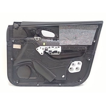 Recambio de juego asientos completo para renault kadjar zen referencia OEM IAM   