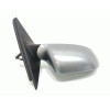 Recambio de retrovisor derecho para audi a4 ber. (b8) básico referencia OEM IAM 020931  