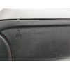 Recambio de retrovisor derecho para audi a4 ber. (b8) básico referencia OEM IAM 020931  