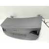 Recambio de porton trasero para audi a4 ber. (b8) básico referencia OEM IAM 8K5827023AE  