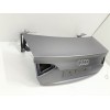 Recambio de porton trasero para audi a4 ber. (b8) básico referencia OEM IAM 8K5827023AE  