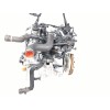 Recambio de motor completo para audi a4 ber. (b8) básico referencia OEM IAM CAGB INYECCIÓN BOSCH 