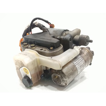 Recambio de abs para mg serie 600 (rh) 620 si referencia OEM IAM 0130062011  