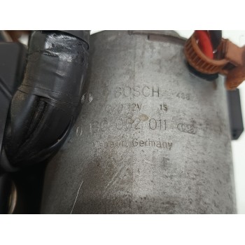 Recambio de abs para mg serie 600 (rh) 620 si referencia OEM IAM 0130062011  