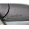 Recambio de retrovisor izquierdo para audi a4 ber. (b8) básico referencia OEM IAM 020931  