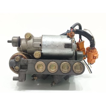 Recambio de abs para mg serie 600 (rh) 620 si referencia OEM IAM 0130062011  