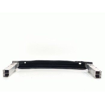 Recambio de refuerzo paragolpes trasero para audi a4 ber. (b8) básico referencia OEM IAM 8T0807313  