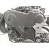 Recambio de motor completo para audi a4 ber. (b8) básico referencia OEM IAM CAGB INYECCIÓN BOSCH 