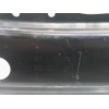 Recambio de refuerzo paragolpes trasero para audi a4 ber. (b8) básico referencia OEM IAM 8T0807313  