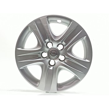 Recambio de tapacubos para opel insignia berlina cosmo referencia OEM IAM 13235287  