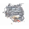 Recambio de motor completo para audi a4 ber. (b8) básico referencia OEM IAM CAGB INYECCIÓN BOSCH 